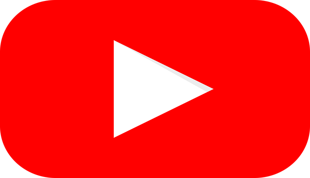youtube logo.png